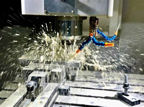 cnc machining buckinghamshire|cnc machinists near me.